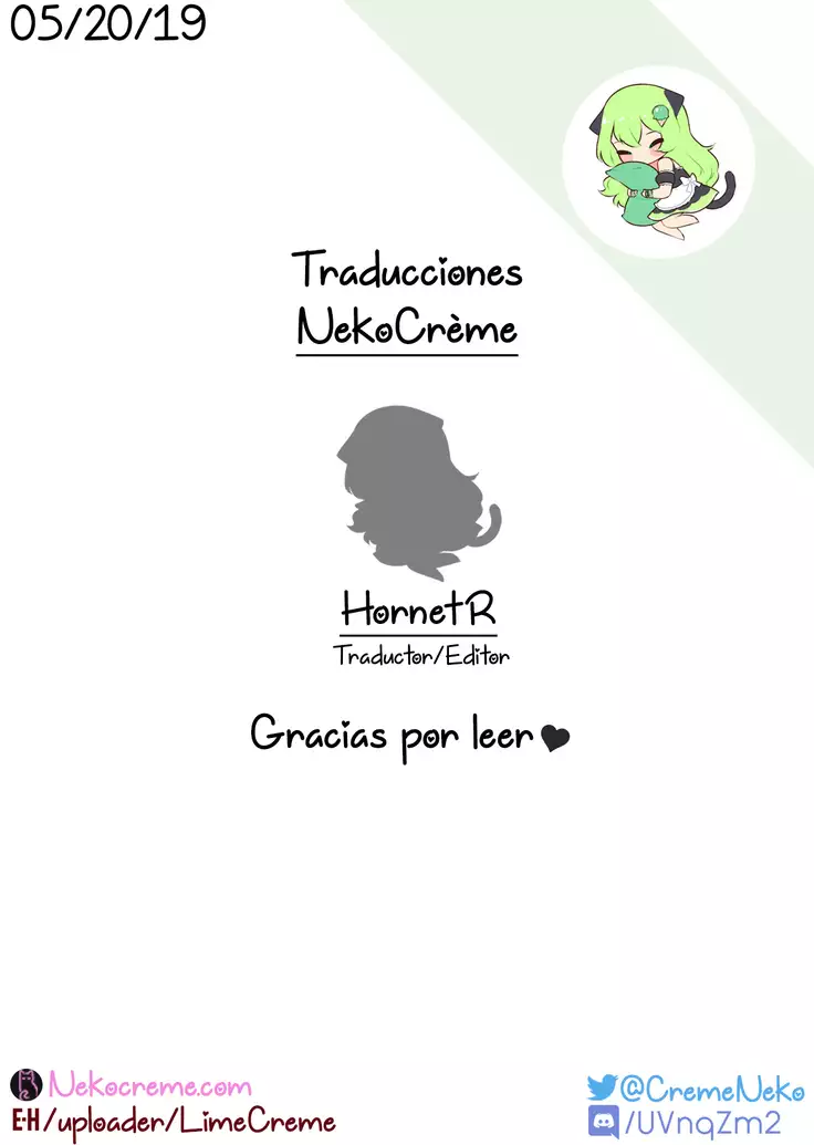 Natsuyasumi ni Aenakatta Boku no Kanojo wa