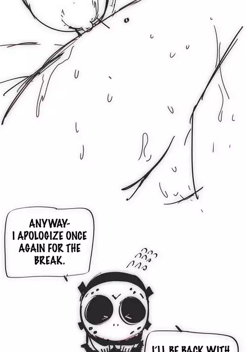 Household Affairs Ch.1-45