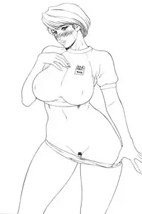 [Motchie] Crazy-D Act 04