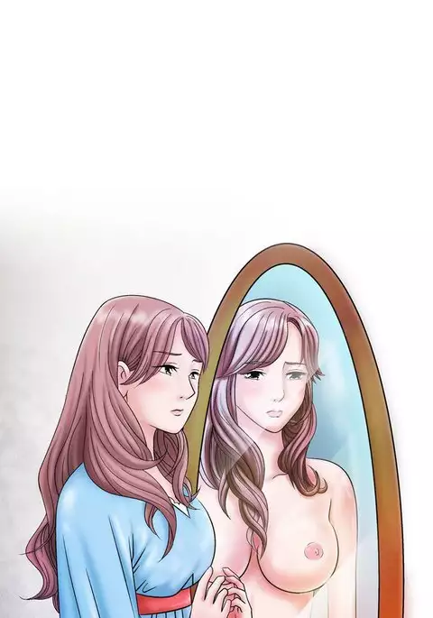 The Taste of the Hand Ch. 1-14