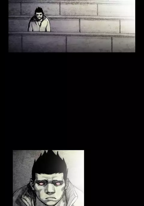 House of Dolls Ch.0-16