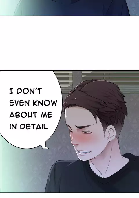 Tissue Thieves Ch.1-36