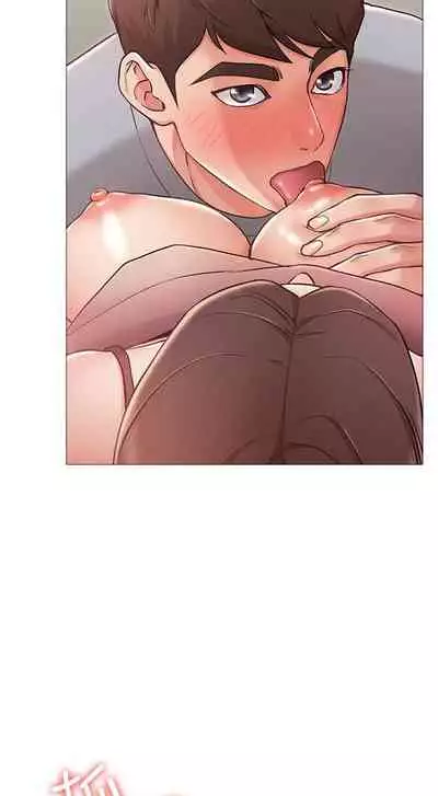 【周六连载】女友的姐姐（作者：橡果人&獵狗） 第1~21话