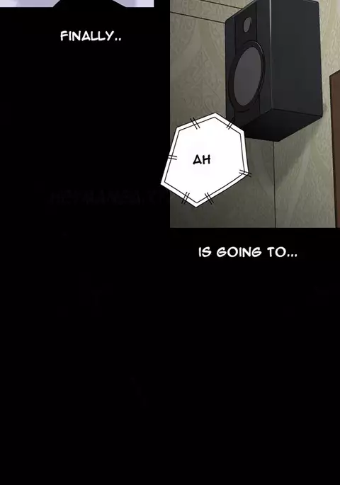 The Taste of Hands Ch.1-73