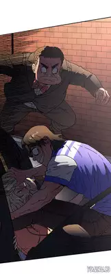 [Yi Hyeon Seok] Refrain Love Ch.1-24 (English) (YoManga) (Ongoing)