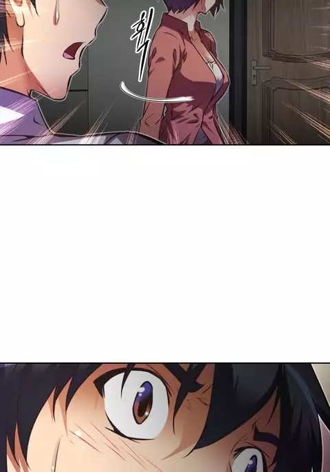 Brawling Go Ch.76-93