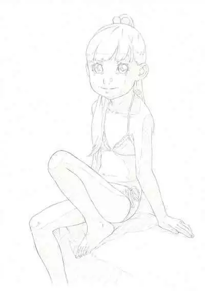 Practice Piece vol.19