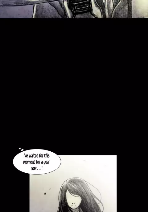 House of Dolls Ch.0-16