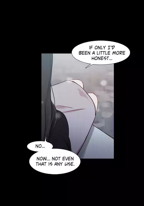 Scandal of the Witch Ch.1-39