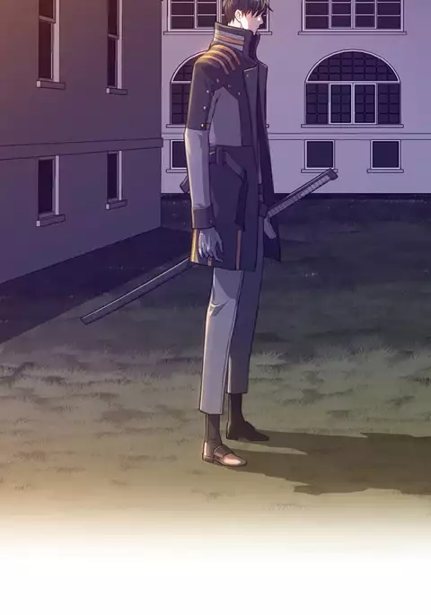 Perfect Half Ch.1-33