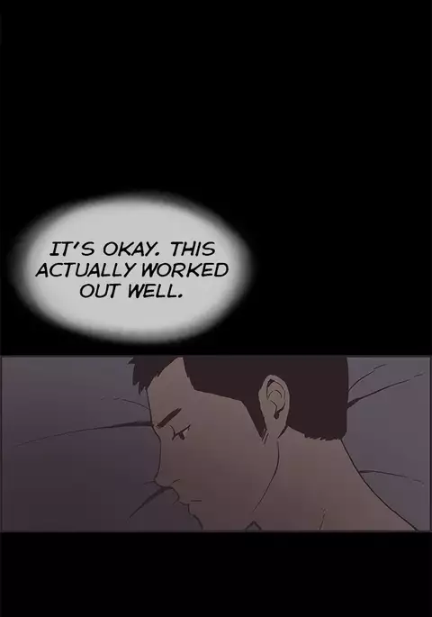 Cohabitation Ch.1-50