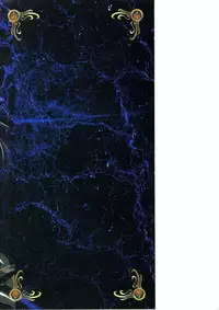 [PARADIGM] Art Pack 1 Kousoku Original Artworks