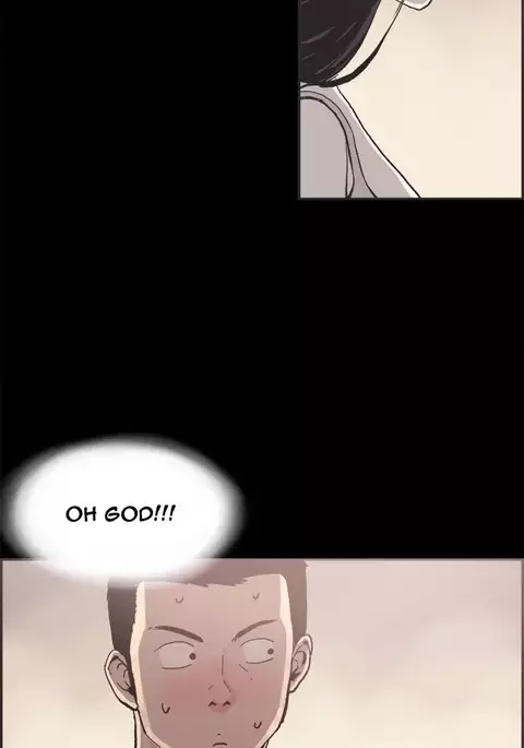 Cohabitation Ch.1-39