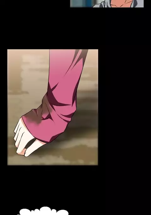 Love Parameter Ch.1-73