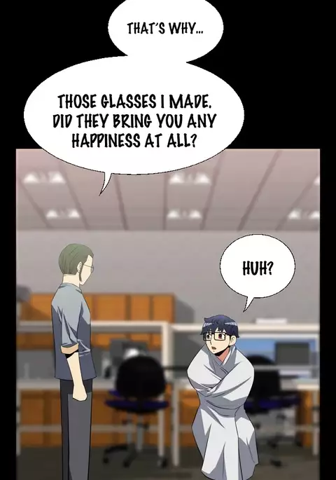 Love Parameter Ch.1-51