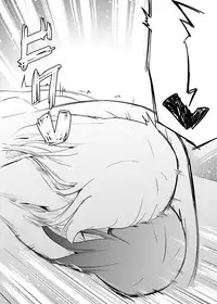 [Zokubutsu.zip (Asuka)] Zokubutsu (7) Trainee [Digital]