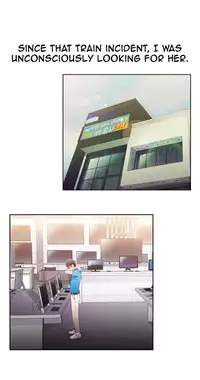 [BAK Hyeong Jun] Sweet Guy Ch.1-53 (English) (YoManga) (Ongoing)