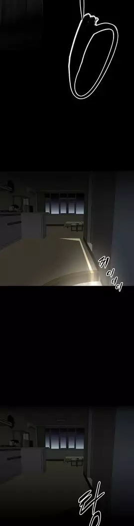 Brawling Go Ch.53-67