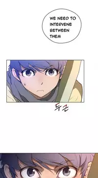 Perfect Half Ch.1-17 (English) (Ongoing)