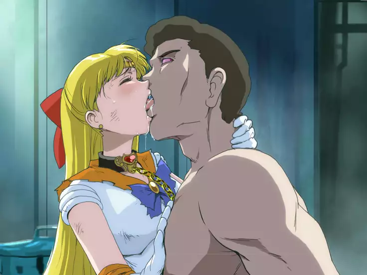 Bad-end simulation Vol. 2 add'l