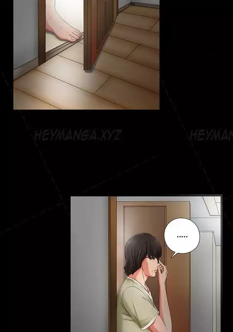 Girl Next Door Ch.1-22