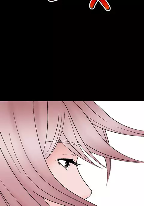 The Taste of Hands Ch.1-64