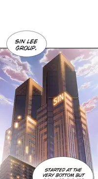 [Gyuo] Kill the Dead Bastard Ch.0-13 (English) (Ongoing)