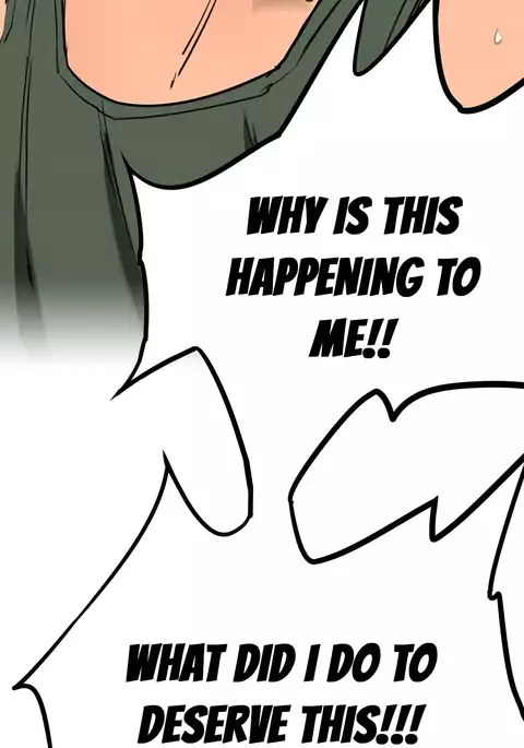 Refrain Love Ch.1-28