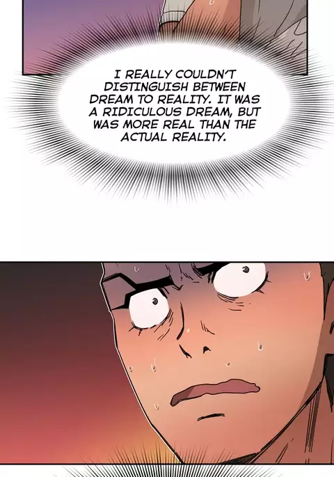 Refrain Love Ch.1-26