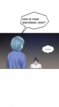 Best Friend Girlfriend Ch.1-19 (English) (Ongoing)