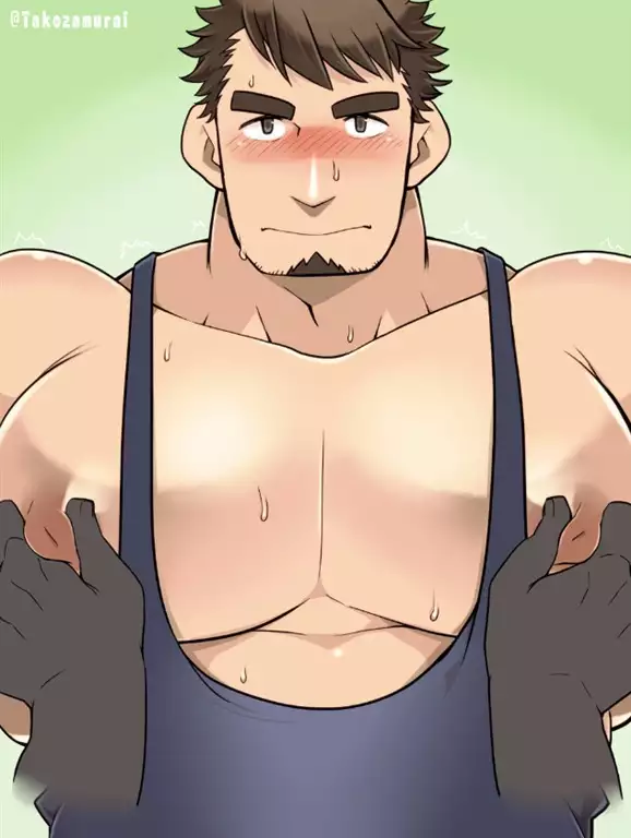 Enty Assortment - itatigokko