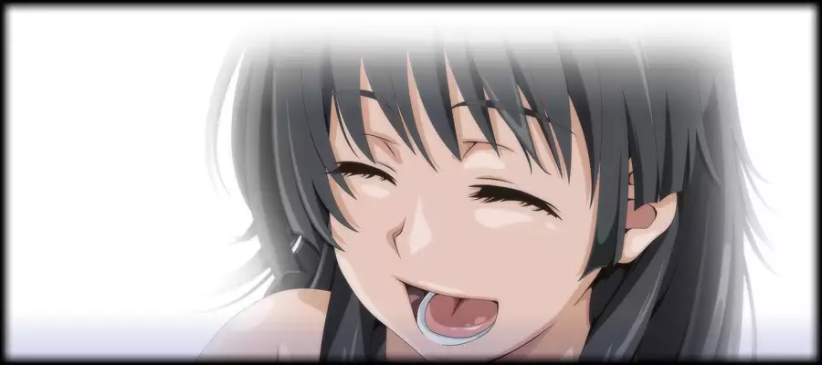 Kotou no Ki -under the cave-