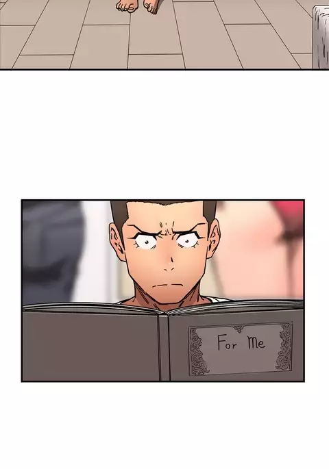 Refrain Love Ch.1-37