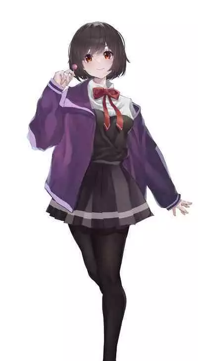 [Seika Kairaku Shoten (Various)] TS Nyuuyokuzai -BIshoujo ni Nareru Ofuro ni Tsukatte shimatta Boku no Monogatari- | 性轉入浴劑 -泡了會變成美少女的洗澡水的我的故事- [Chinese] [名残の羽]