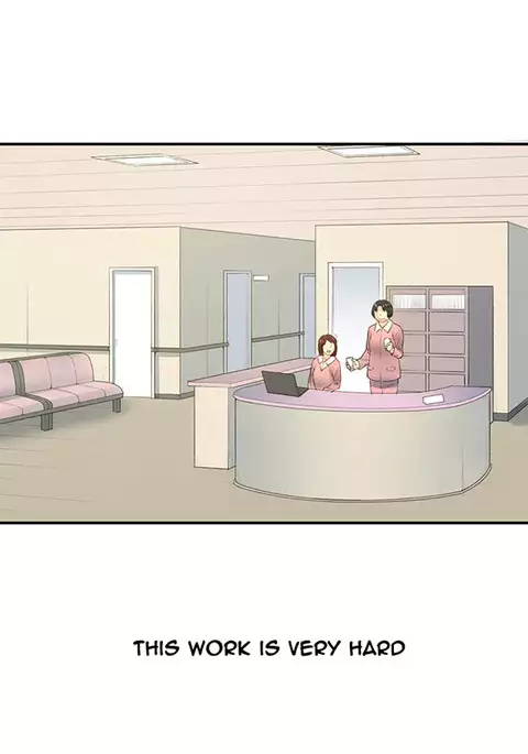 Best Friend Girlfriend Ch.1-22