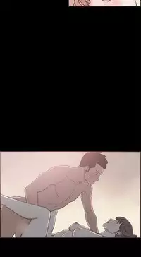 同居【chinese】1-25