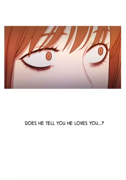 Scandal of the Witch Ch.1-32