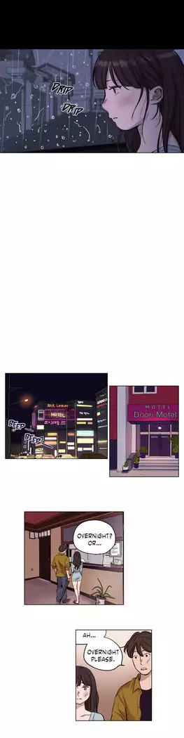 Atonement Camp Ch.1-44