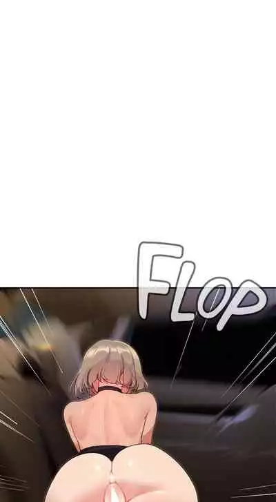 Is this the Way You Do it Ch.13/?