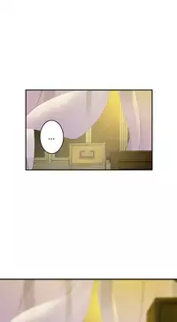 Tissue Thieves Ch.1-18 (English) (Ongoing)