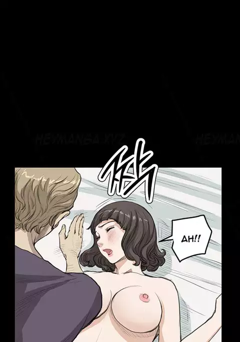 Si-Eun Ch.1-28