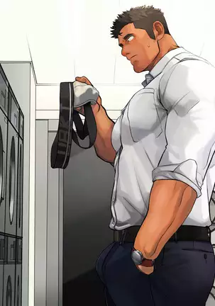 Tarutor Patreon Pack