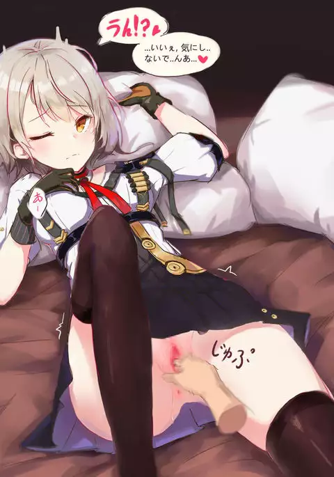 Vector组图 + 摄影