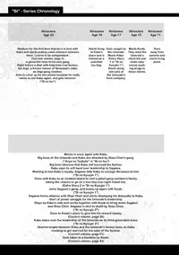 [Ike Reibun] Bi no Kyoujin ~ X Side ~ Ch. 1-4 [English] [Fujoshi Bitches] [Decensored]