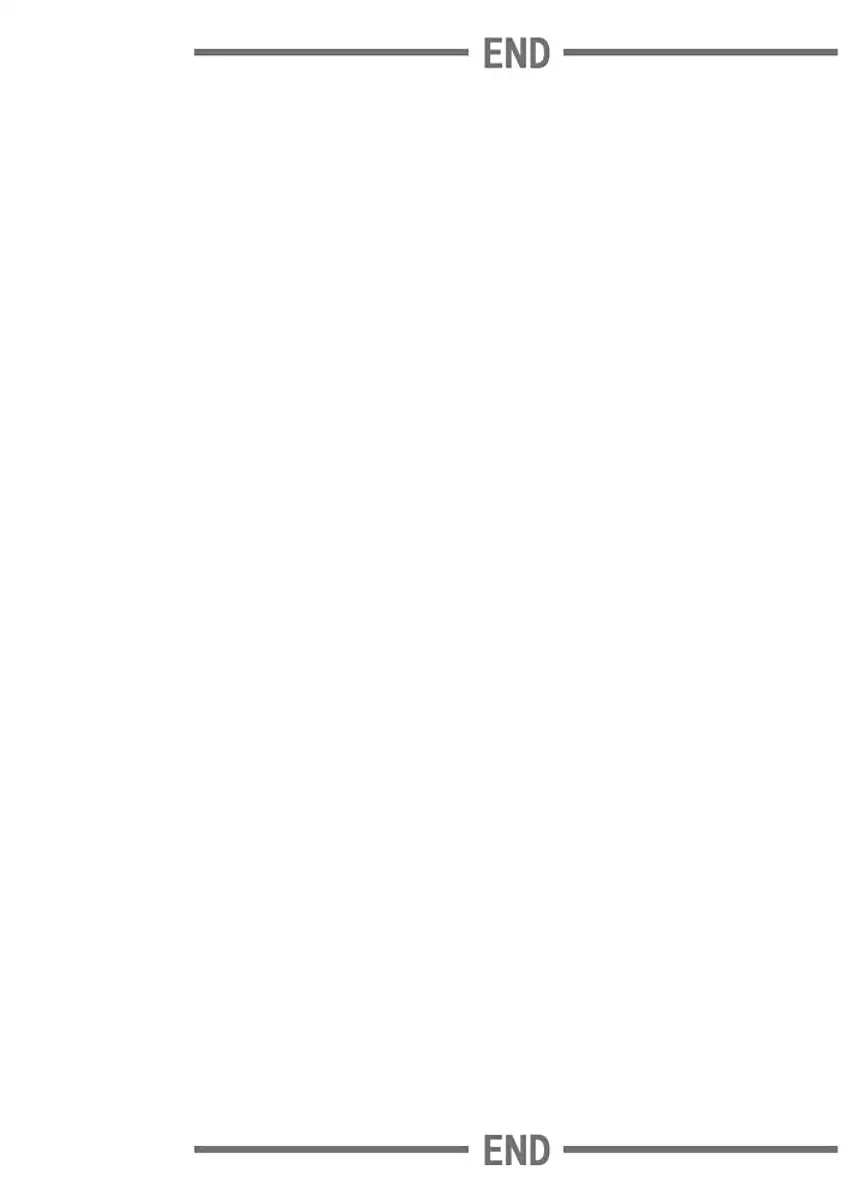 Hitozuma Uzuki Ch. 1-13