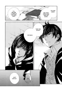 Harry Potter dj - The World