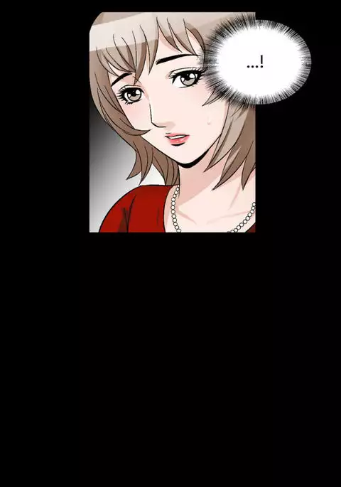 The Taste of Hands Ch.1-72