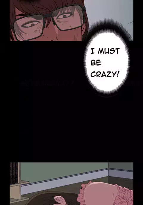 Girl Next Door Ch.1-27