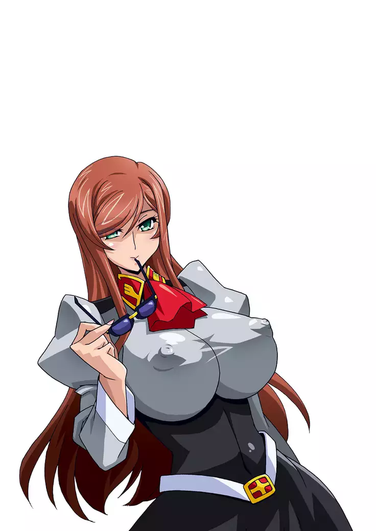 ミライニッキ DL