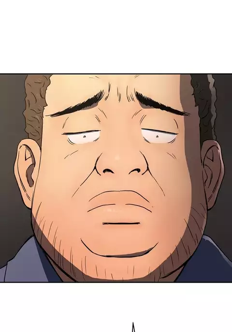 Refrain Love Ch.1-24